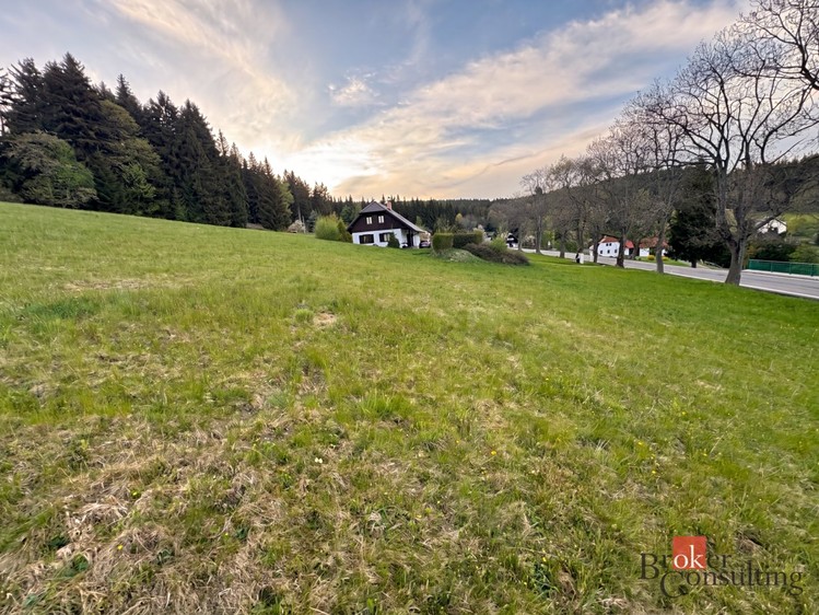 Grundstück zum Kauf, 2.133 m² (3 von 10)