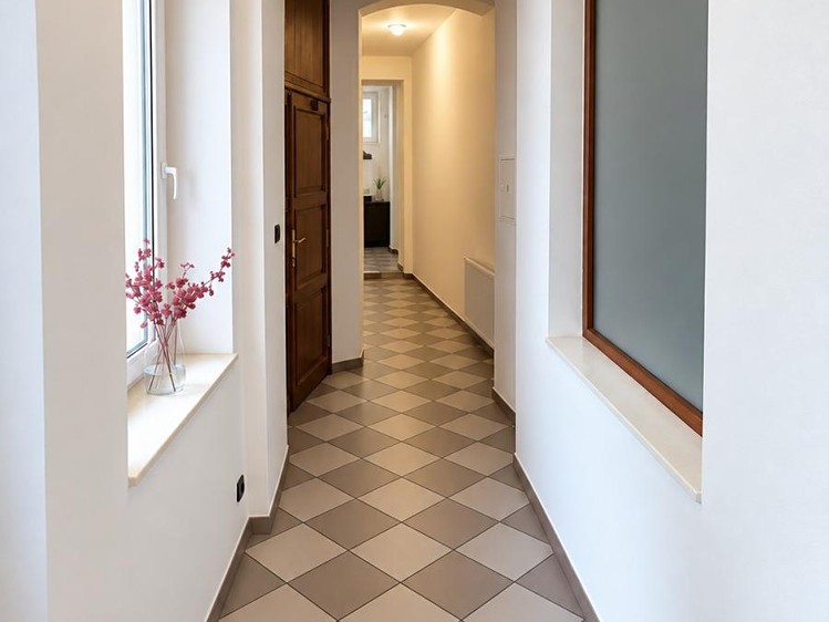 Pronájem komerčního prostoru, 130 m² (14 z 16)