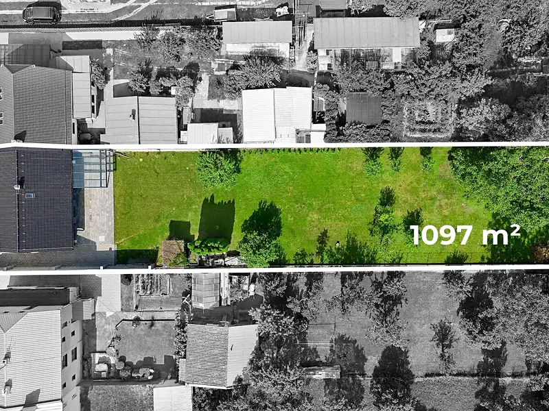 Prodej rodinného domu 83 m², pozemek 1097 m², Holešov – náhled fotky 3