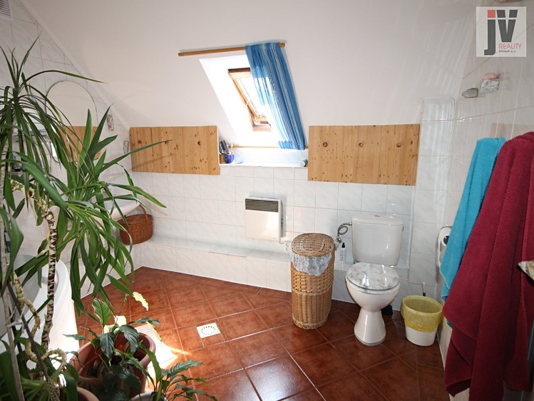 Будинок на продаж, 168 м² (18 з 25)