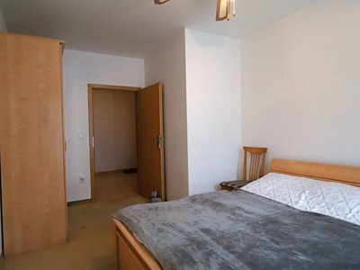 Wohnung 3+kk zur Miete, 76 m² (2 von 14)
