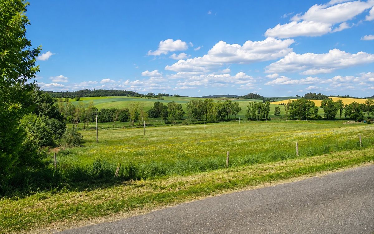 Prodej rodinného domu 80 m², pozemek 335 m² – fotografie 3