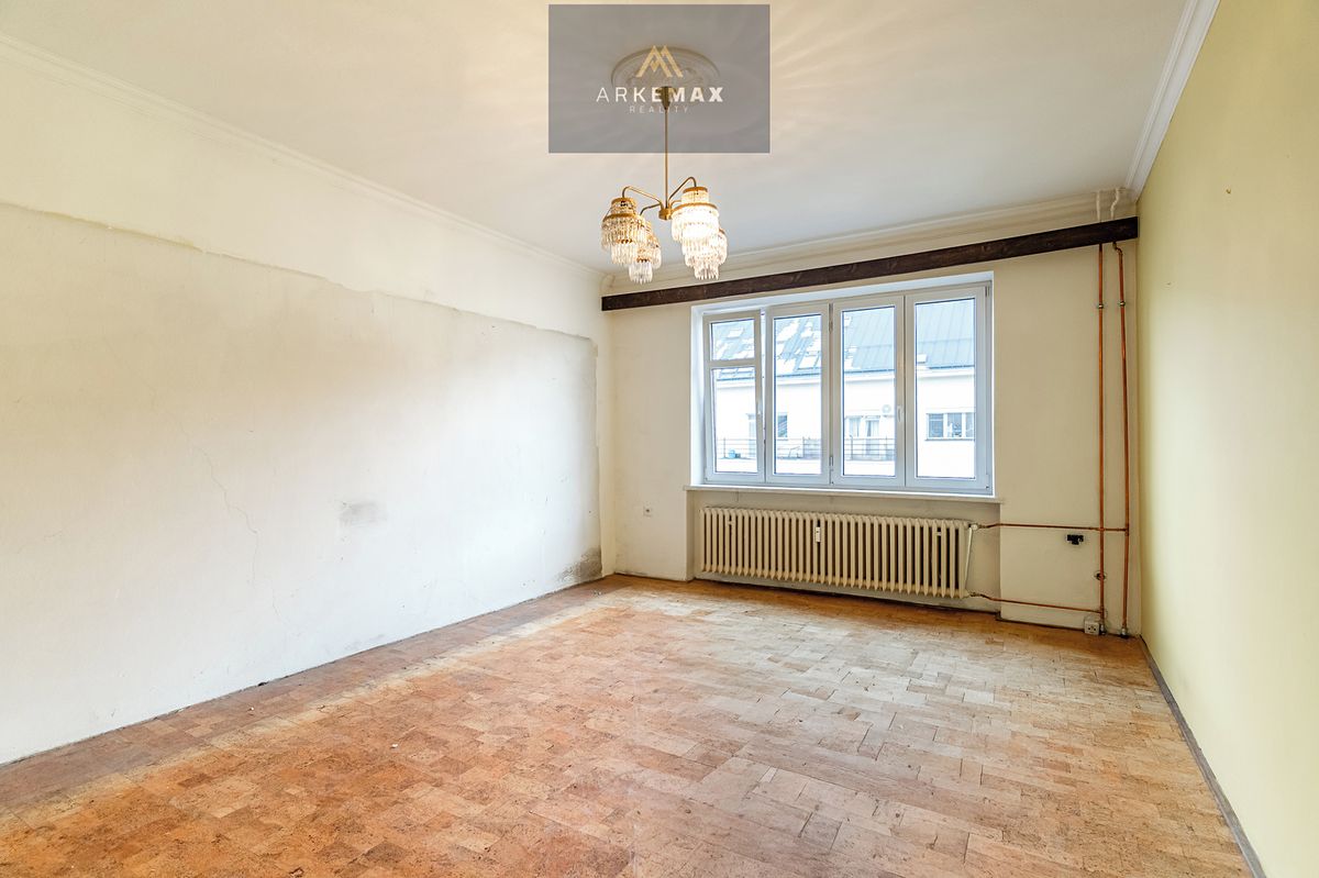 Prodej bytu 2+1 79 m² – fotografie 5