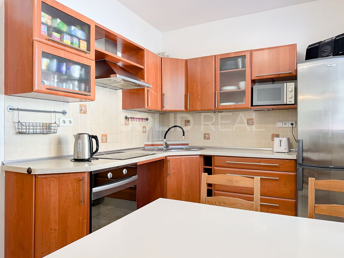 Prodej bytu 3+kk 78 m² – fotografie 3