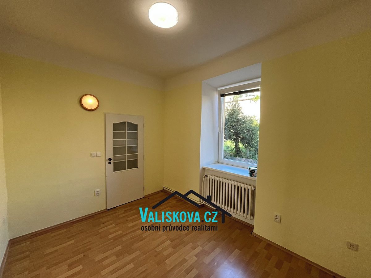 Pronájem bytu 3+1 94 m² – fotografie 5