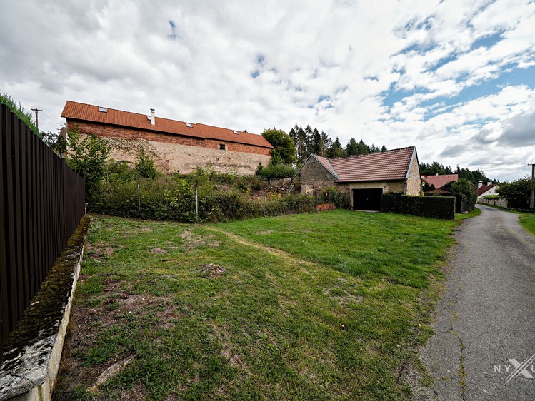 Ділянка на продаж, 482 м² (7 з 12)