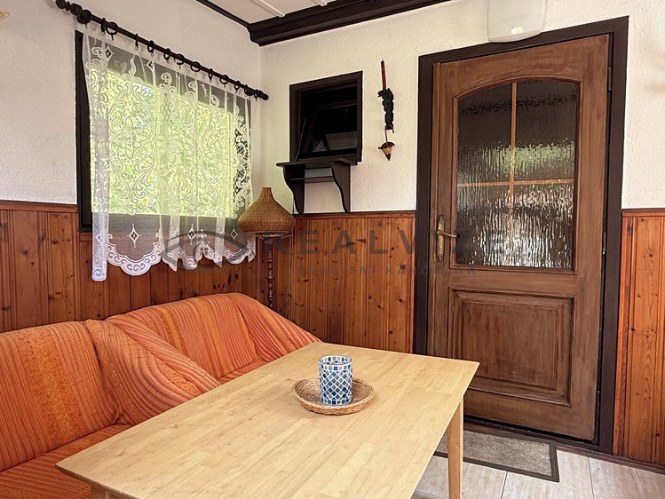 Prodej domu, 41 m² (23 z 36)