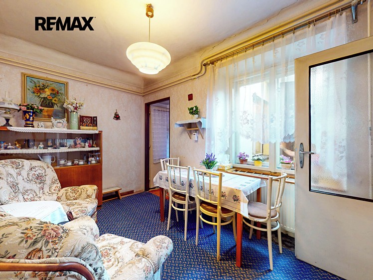 Будинок на продаж, 100 м² (5 з 39)