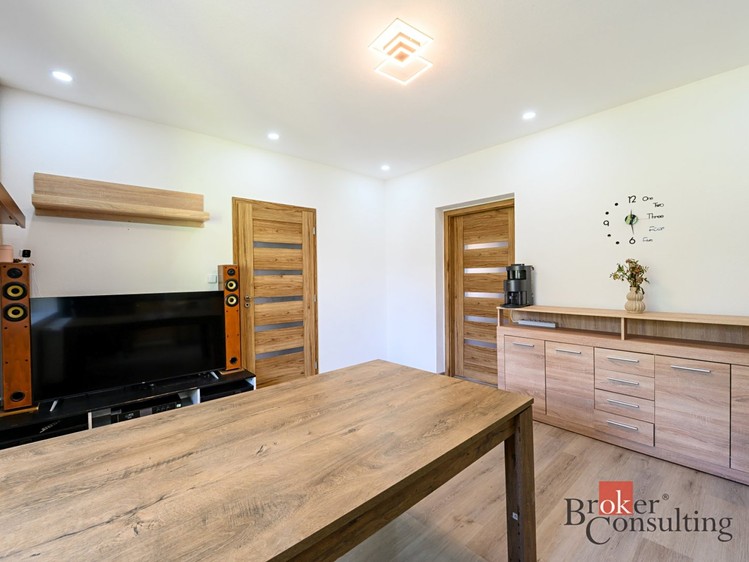 Будинок на продаж, 132 м² (9 з 27)