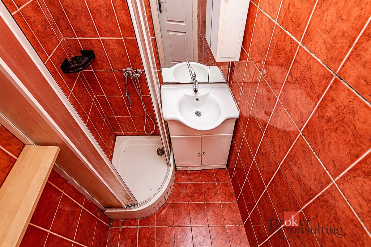 Prodej bytu 3+1 67 m² – fotografie 5