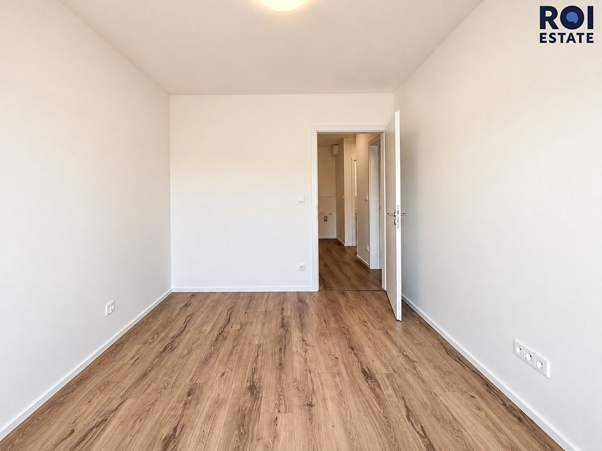 Pronájem bytu 2+kk 48 m² – fotografie 5
