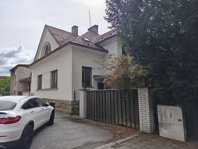 Gewerbefläche zum Kauf, 840 m² (2 von 46)