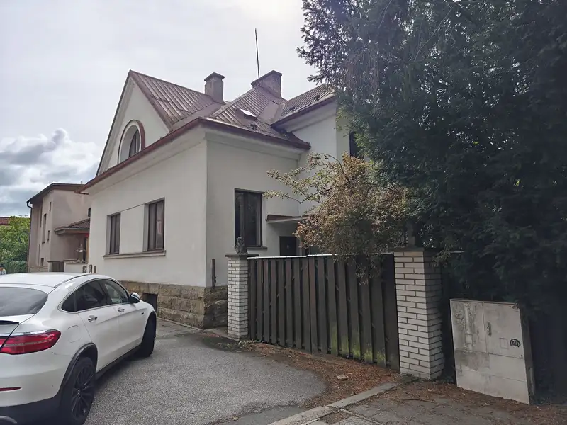 Prodej komerční nemovitosti 840 m², Hořice – náhled fotky 2