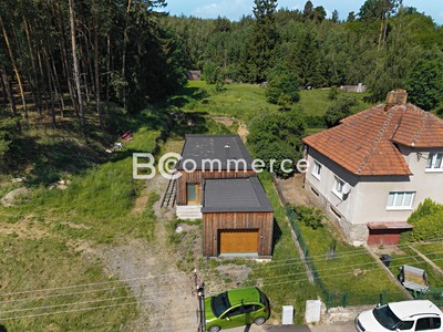 Prodej domu, 83 m² (2 z 22)