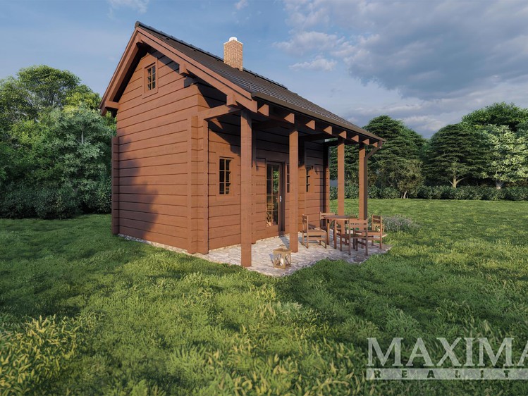 Prodej pozemku, 7 163 m² (15 z 20)