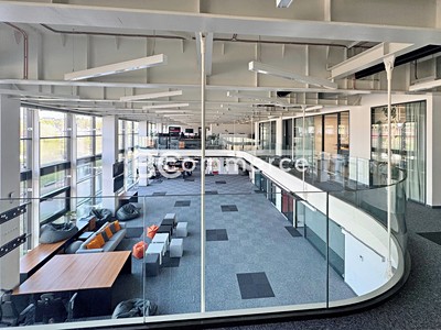 Gewerbefläche zur Miete, 150 m² (2 von 17)