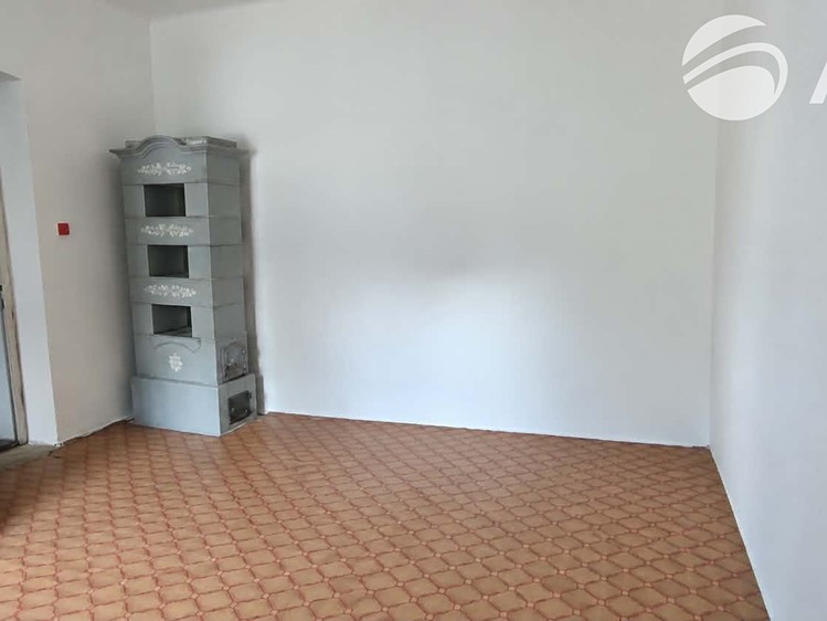Квартира 2+kk на продаж, 48 м² (3 з 12)