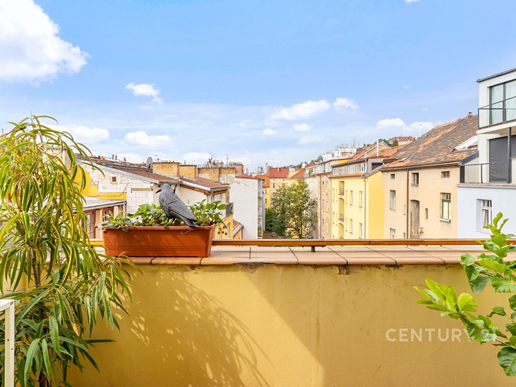 Prodej bytu 2+1, 87 m² (16 z 24)