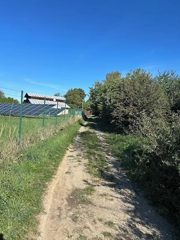 Fotka 16 z 16