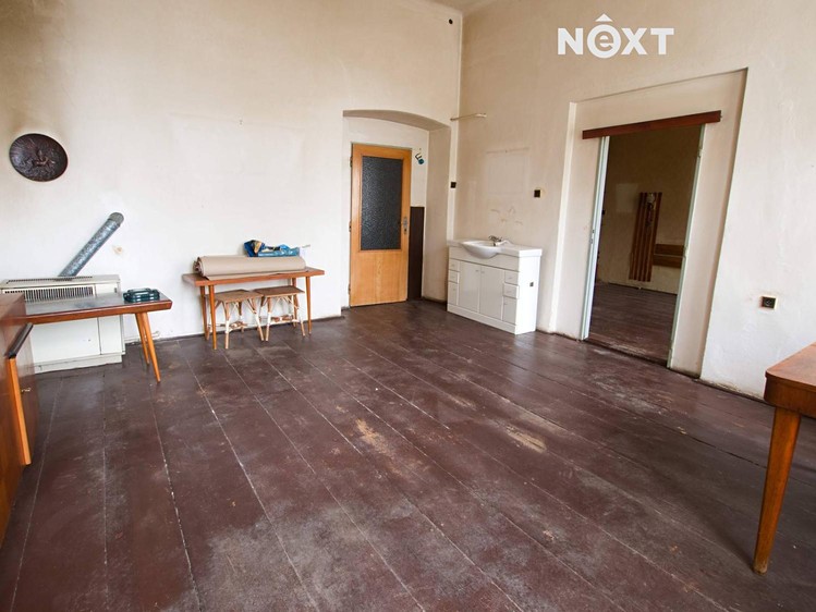 Будинок на продаж, 800 м² (17 з 25)