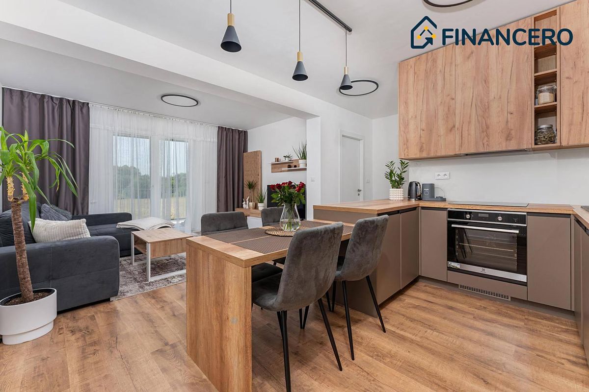 Prodej bytu 3+kk 78 m² – fotografie 5