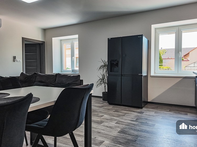 Wohnung 2+kk zum Kauf, 54 m² (1 von 13)