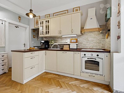 Квартира 3+1 на продаж, 76 м² (2 з 12)