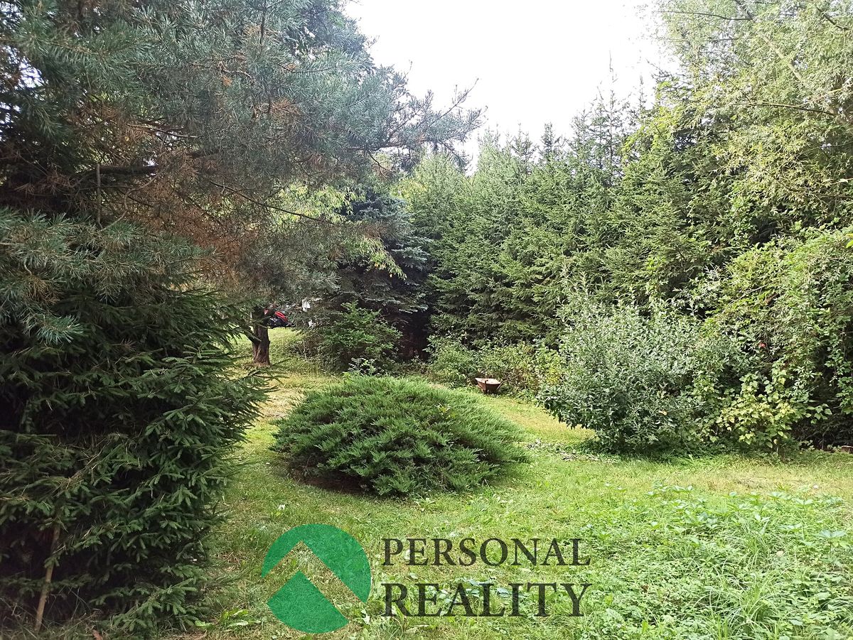 Prodej stavebního pozemku 531 m² – fotografie 2