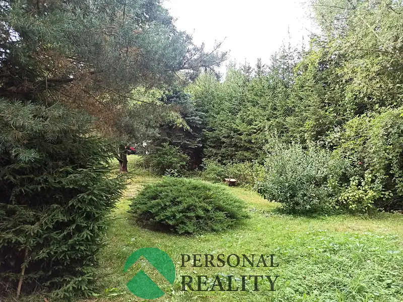 Prodej stavebního pozemku 531 m², Petrovice I – náhled fotky 2