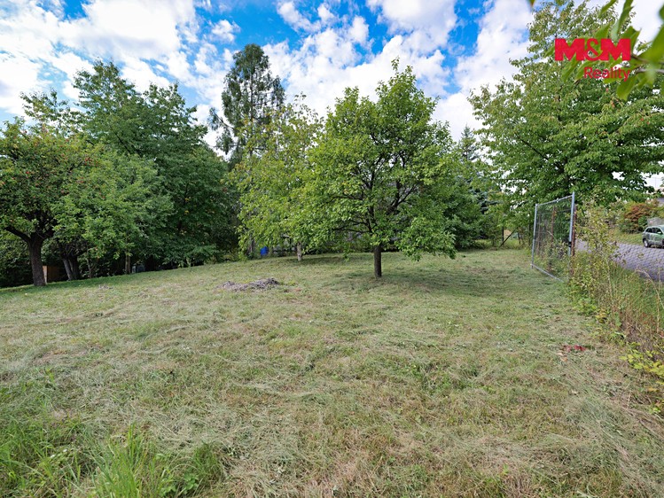 Ділянка на продаж, 1 303 м² (8 з 16)