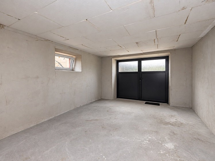 Будинок на продаж, 231 м² (27 з 43)