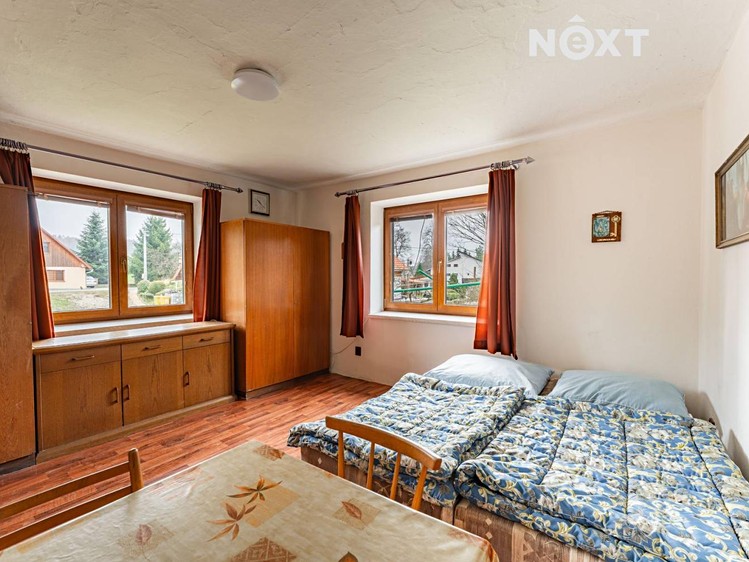 Комерційне приміщення на продаж, 55 м² (7 з 26)