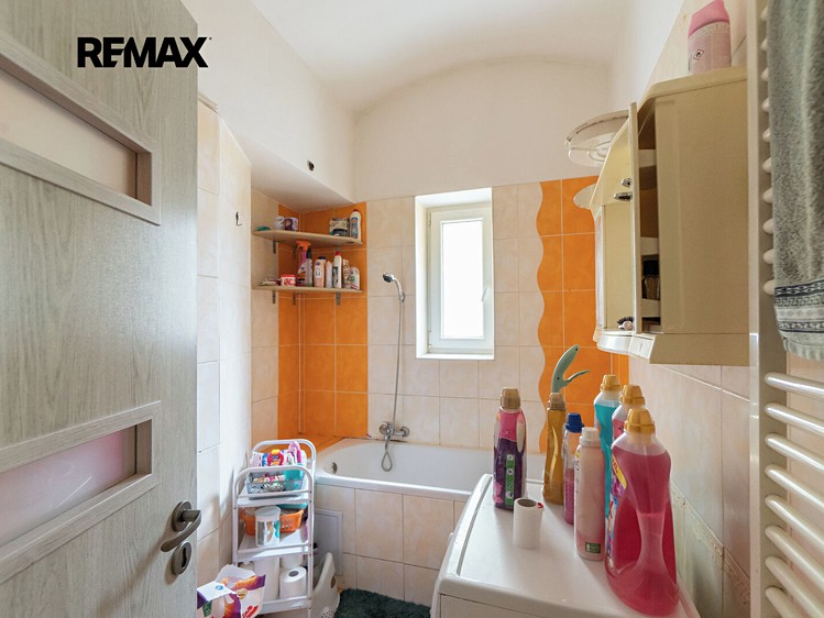 Prodej bytu 3+1, 97 m² (13 z 21)