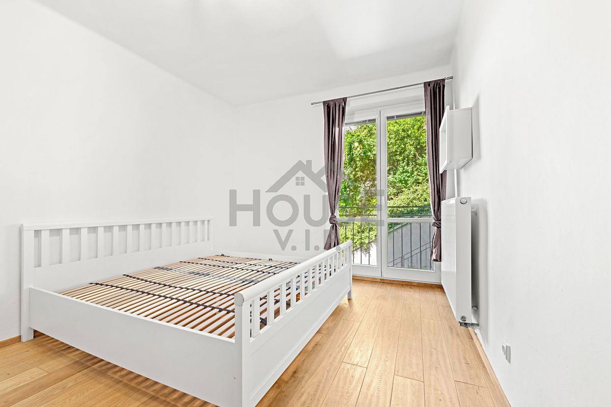 Prodej bytu 3+kk 85 m² – fotografie 3