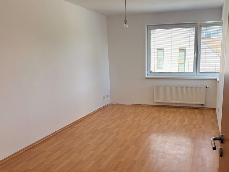 Будинок на продаж, 159 м² (39 з 53)