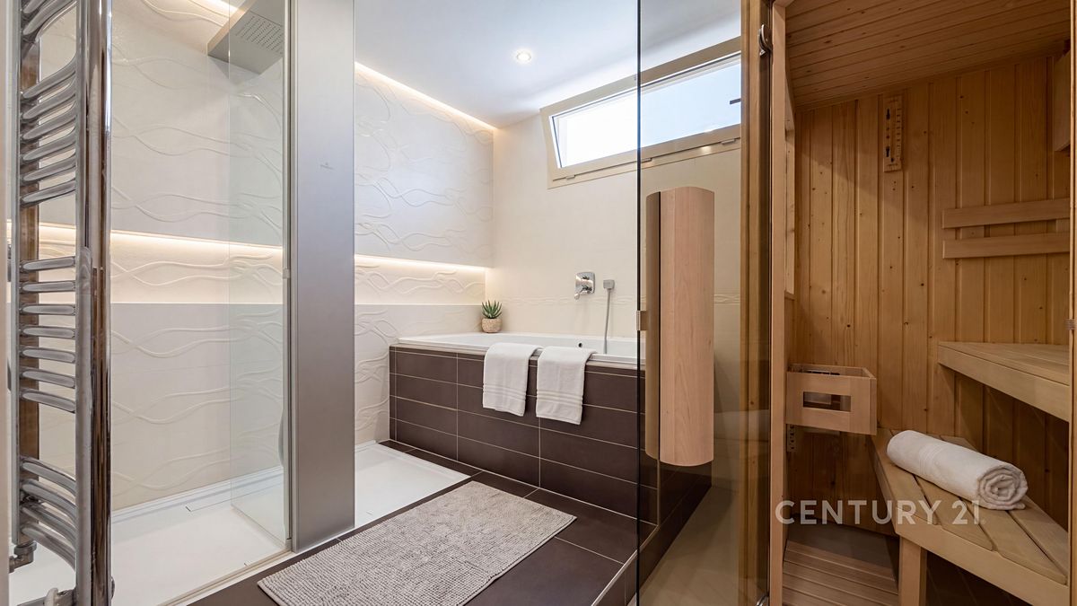 Prodej bytu atypický 154 m² – fotografie 5