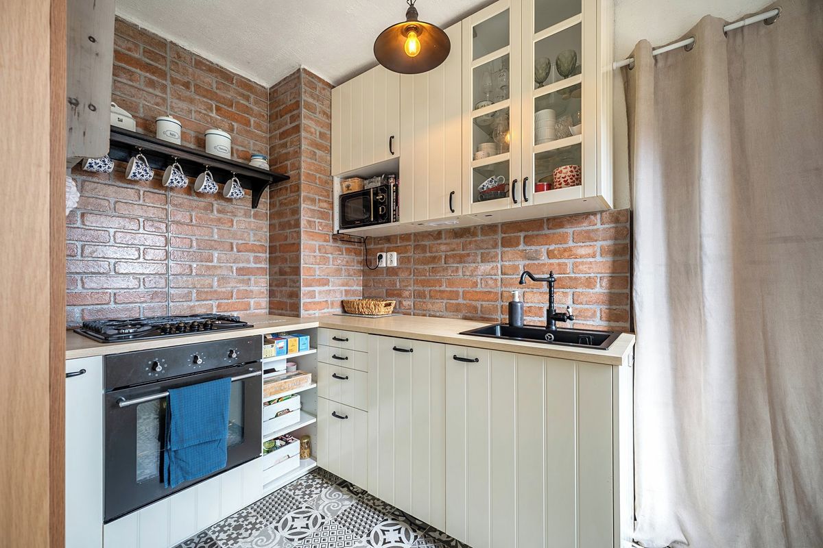 Prodej bytu 4+1 75 m² – fotografie 2