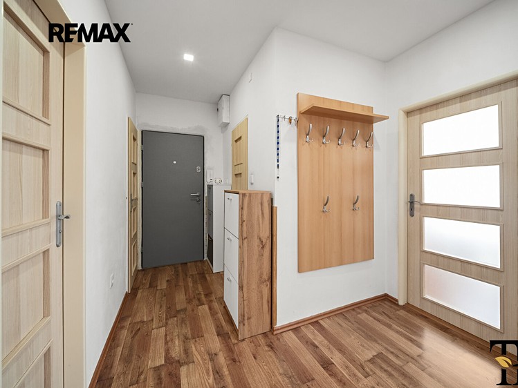 Wohnung 3+1 zum Kauf, 71 m² (6 von 11)