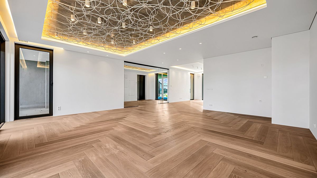 Prodej bytu 4+kk 181 m² – fotografie 3