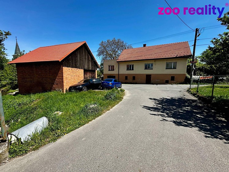 Haus zum Kauf, 300 m² (29 von 38)