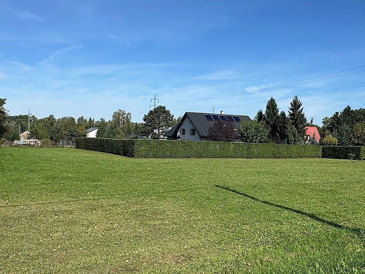 Prodej pozemku, 1 004 m² (5 z 6)