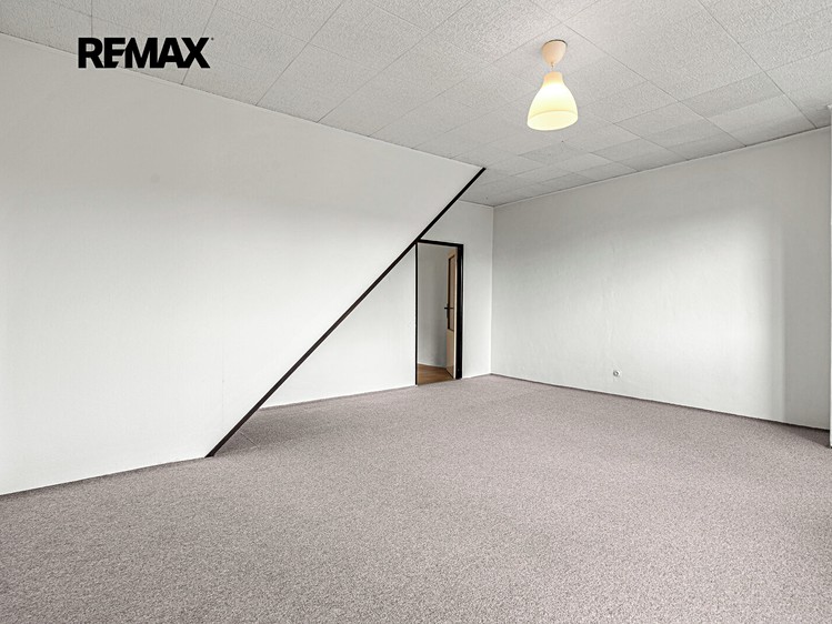 Prodej domu, 220 m² (22 z 38)