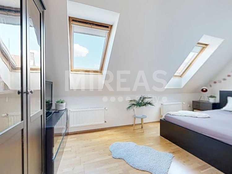 Prodej domu, 128 m² (7 z 25)