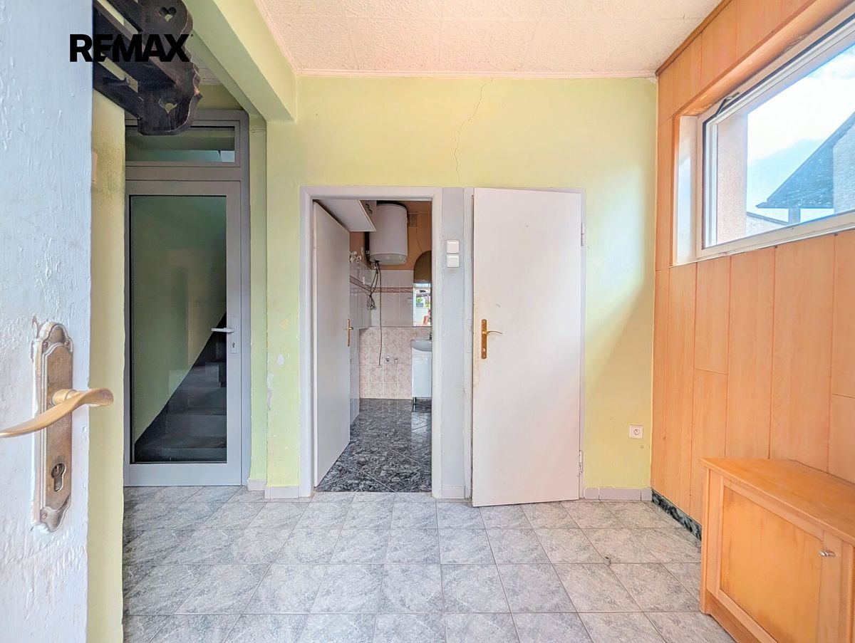 Prodej rodinného domu 114 m², pozemek 798 m² – fotografie 4