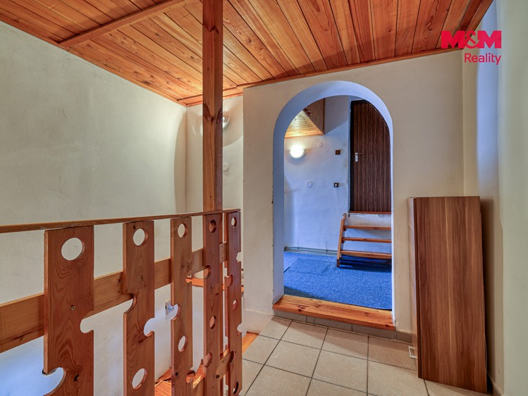 Haus zum Kauf, 192 m² (10 von 30)