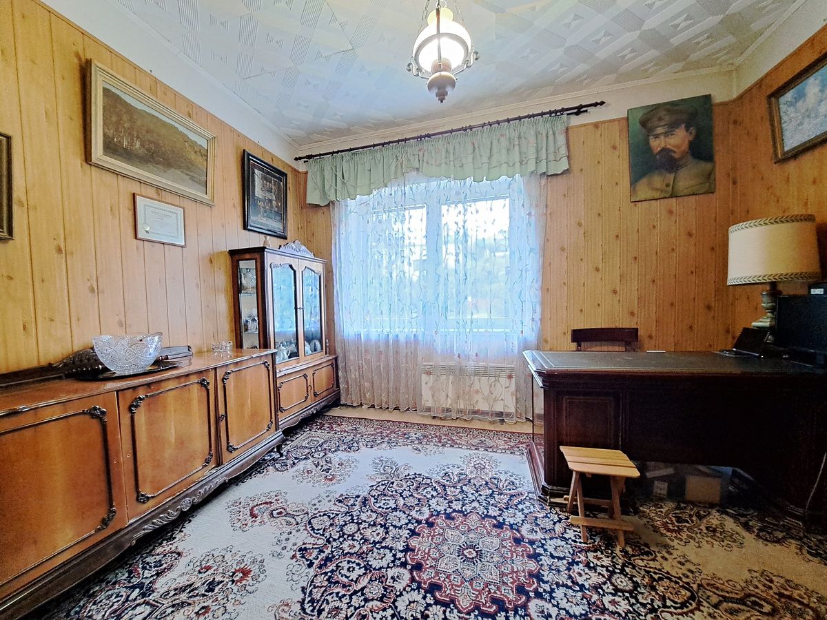 Prodej vícegeneračního domu 250 m², pozemek 451 m² – fotografie 5