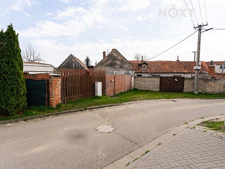 Ділянка на продаж, 423 м² (8 з 14)