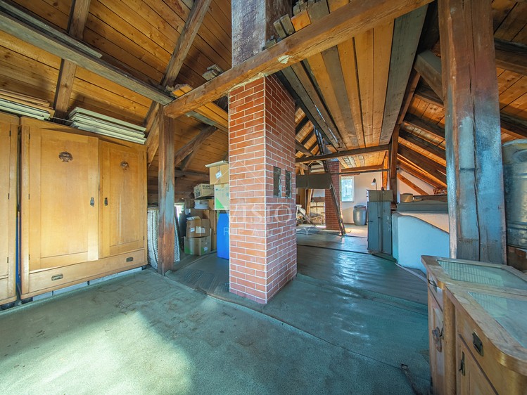 Haus zum Kauf, 117 m² (13 von 18)