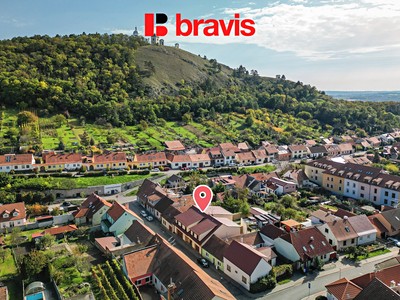 Prodej domu, 262 m² (3 z 24)