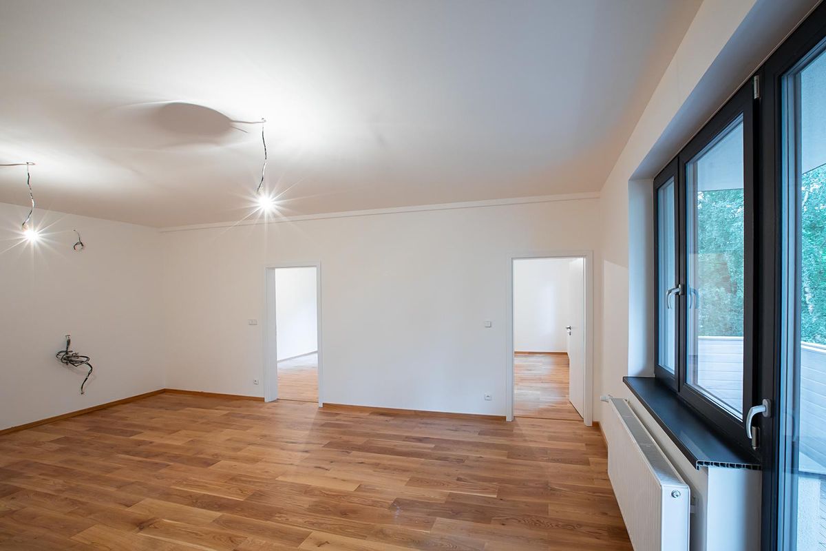 Prodej bytu 3+kk 86 m² – fotografie 3